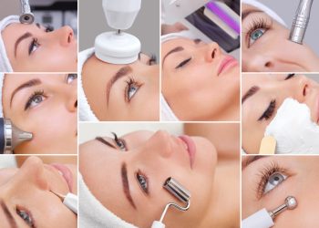 Microdermabrasion Benefits, Questions & Answers