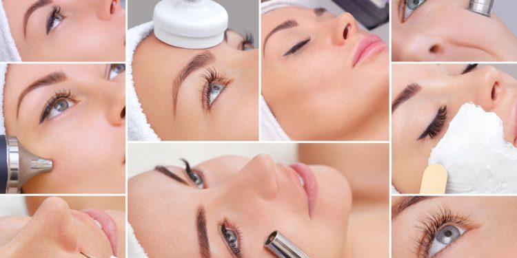 Microdermabrasion Benefits, Questions & Answers