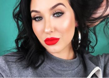 Jaclyn Hill