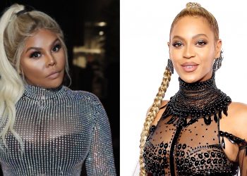 Lil Kim Addresses The Whole Beehive Vs. Beyhive War After Beyonce’s Fans Dragged Her Because Of Her Fandom’s Name!