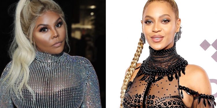 Lil Kim Addresses The Whole Beehive Vs. Beyhive War After Beyonce’s Fans Dragged Her Because Of Her Fandom’s Name!