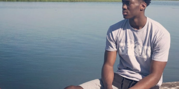 Marvin Harrison Jr announces commitment to Ohio State