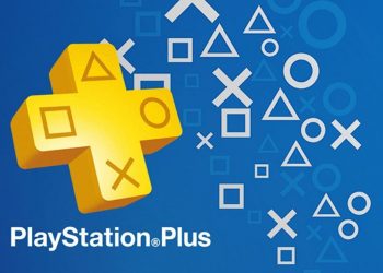 PS Plus November 2019 Time: Free PS4 PlayStation Plus reveal, deals and rumours