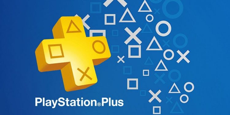 PS Plus November 2019 Time: Free PS4 PlayStation Plus reveal, deals and rumours