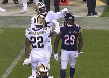 Tarik Cohen height