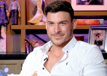 Jax Taylor
