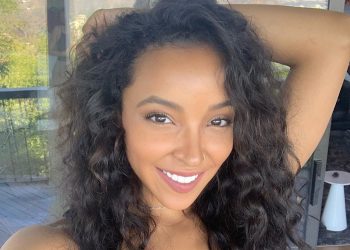 Tinashe Phone Number New Music