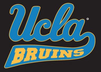 UCLA top WR Theo Howard redshirts senior year, will enter transfer portal