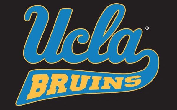 UCLA top WR Theo Howard redshirts senior year, will enter transfer portal