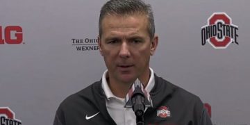 Urban Meyer