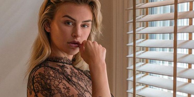 Vanderpump Rules - Lala Kent Shades Scheana Shay While Sharing Season 8 Secrets