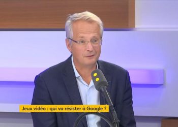 Video Games: French Shadow Challenges - Google