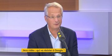 Video Games: French Shadow Challenges - Google