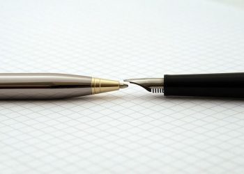 Best Clover Hardware for Any Business