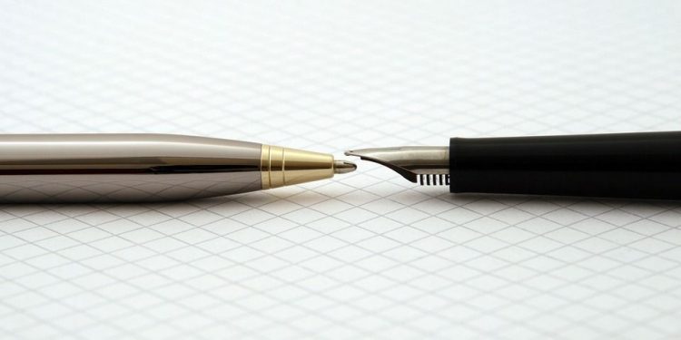 Best Clover Hardware for Any Business