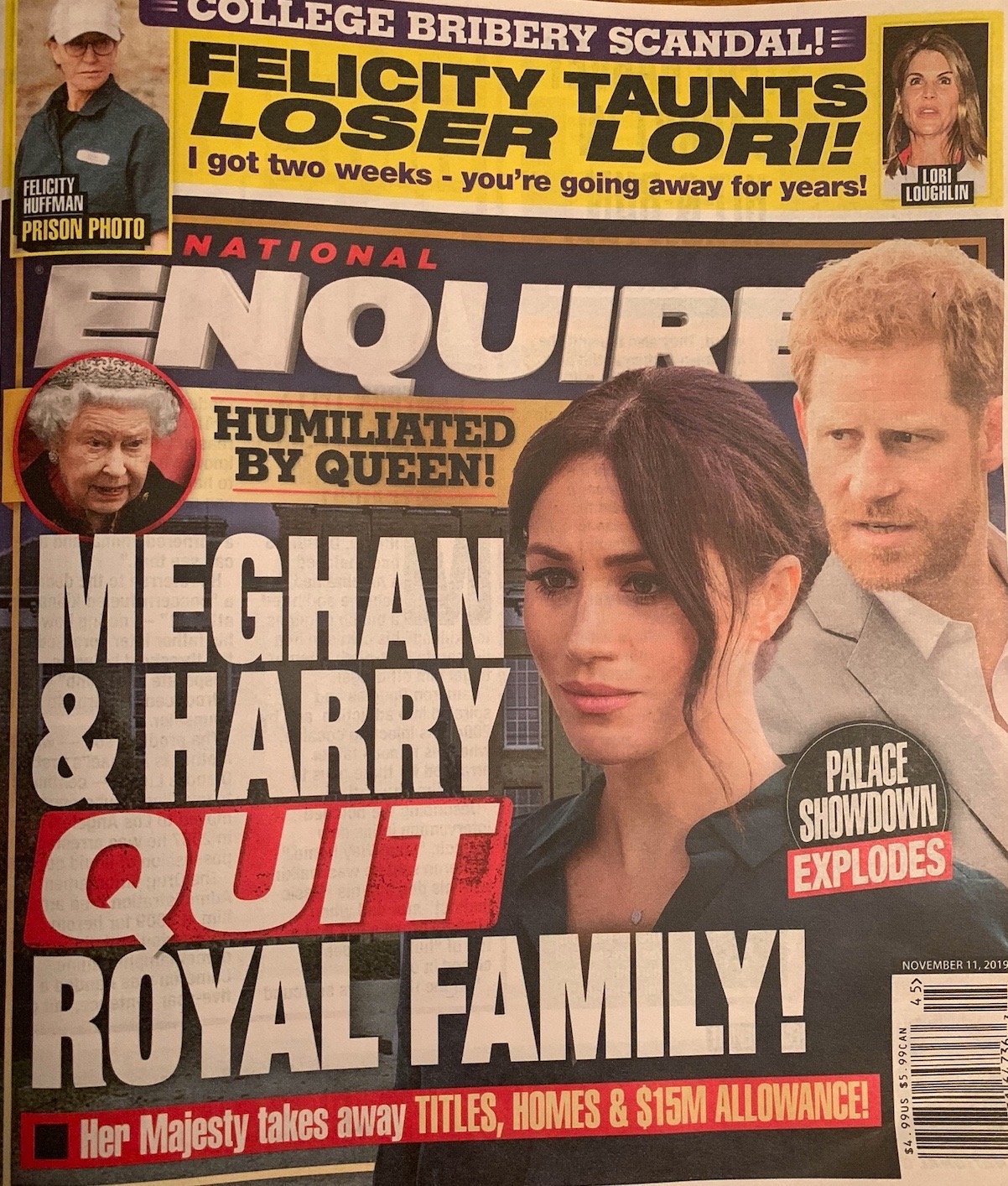 1572583189_meghan-markle-and-prince-harry-quitting-royal-family.jpg