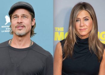 Truth About Brad Pitt And Jennifer Aniston Getting Married Again