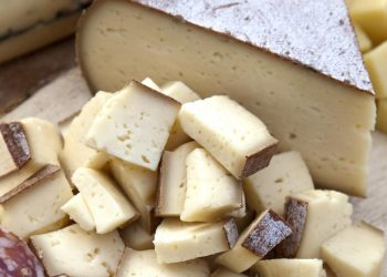 Trade: French Products Still So Popular In The World