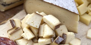 Trade: French Products Still So Popular In The World