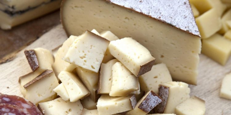 Trade: French Products Still So Popular In The World