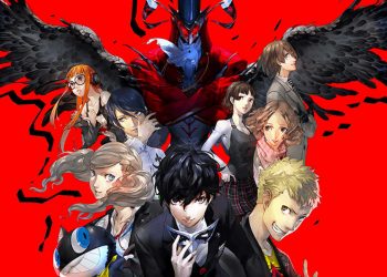 PlayStation will now add three games to the PS4, PC for November