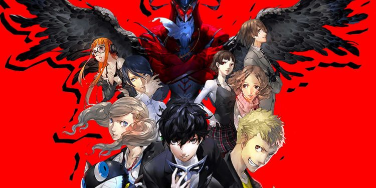 PlayStation will now add three games to the PS4, PC for November