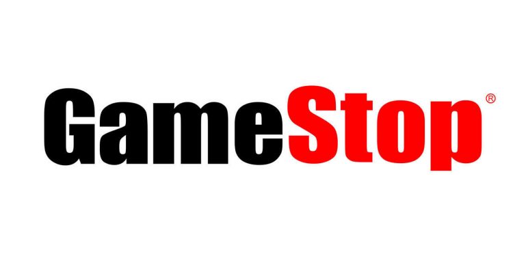 GameStop announces black Friday opening hours of 2019, this is the time when the store is open