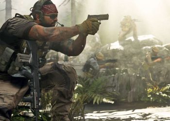 PS4 October best selling game on PSN