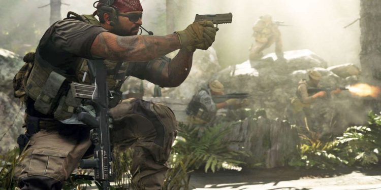 PS4 October best selling game on PSN