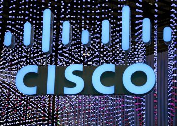 Complete Guide for Taking Cisco 300-435. Are Exam Dumps from Exam-Labs Useful?