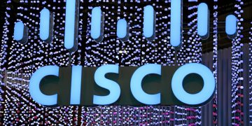 Complete Guide for Taking Cisco 300-435. Are Exam Dumps from Exam-Labs Useful?