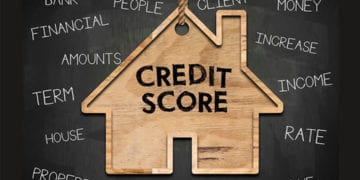 Understanding Credit Scores and Their Computation