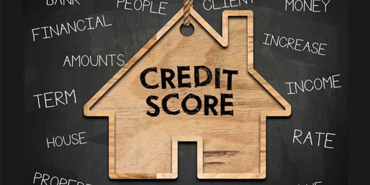 Understanding Credit Scores and Their Computation