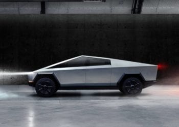 Elon Musk and Tesla Cybertruck – what has he revealed so far?