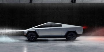 Elon Musk and Tesla Cybertruck – what has he revealed so far?