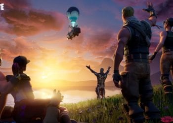 Important Notice for All Fortnite Fans – When does Season 11 end, and when does Season 12 begin?
