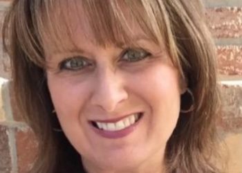 Heidi Russo Net Worth 2019