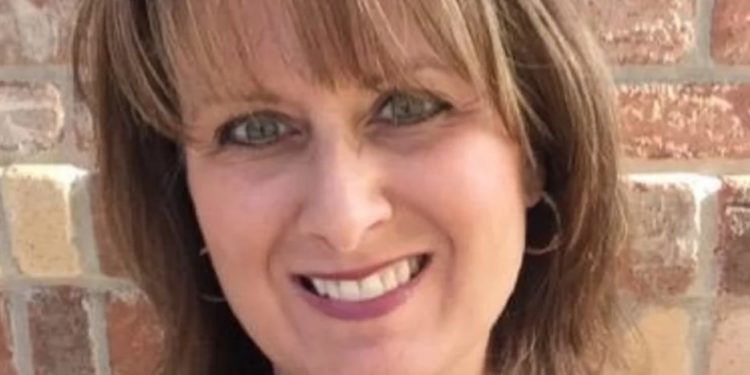 Heidi Russo Net Worth 2019