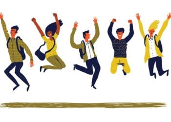 How to Be The Most Successful For You