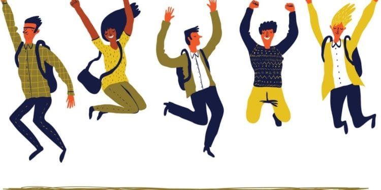 How to Be The Most Successful For You