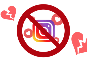 Why has Instagram started to hide likes?