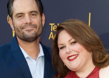 Martyn Eaden Net Worth 2019