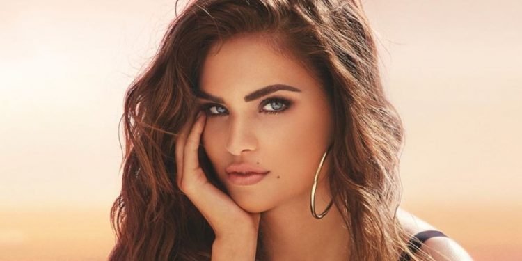 Robin Holzken Net Worth 2019
