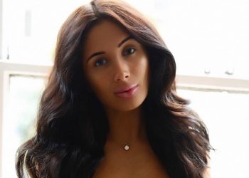 Sophie Rose Net Worth 2023