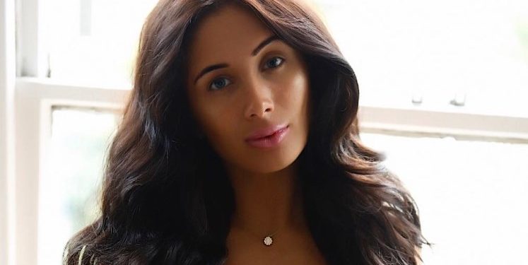 Sophie Rose Net Worth 2023