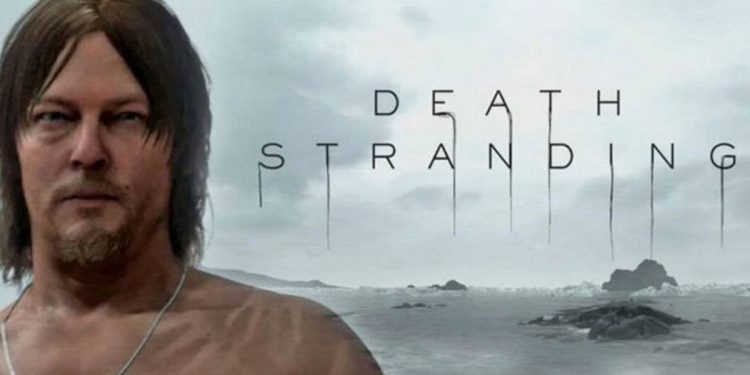 Death Stranding Review Scores: Metacritic latest ratings, Embargo Times