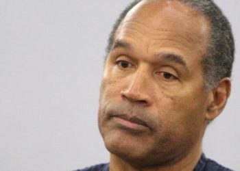 O. J. Simpson Net Worth 2019