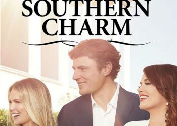 Southern Charm Delays Filming Amid Claims The Show Is 'In Trouble' - Is It Time To Bring Back Thomas Ravenel?
