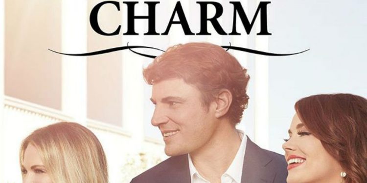 Southern Charm Delays Filming Amid Claims The Show Is 'In Trouble' - Is It Time To Bring Back Thomas Ravenel?