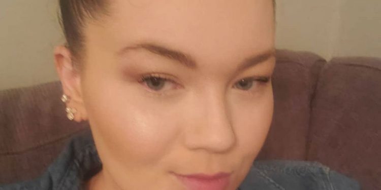 Teen Mom - Amber Portwood Makes Plea Deal In Her Domestic Violence Case